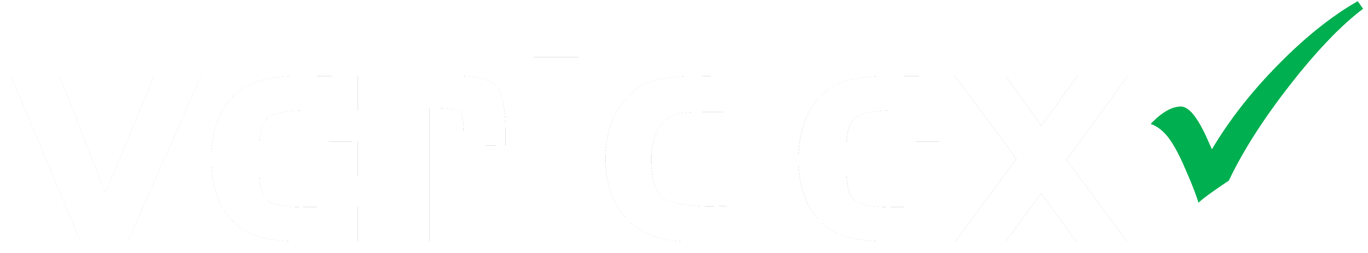 Veridex